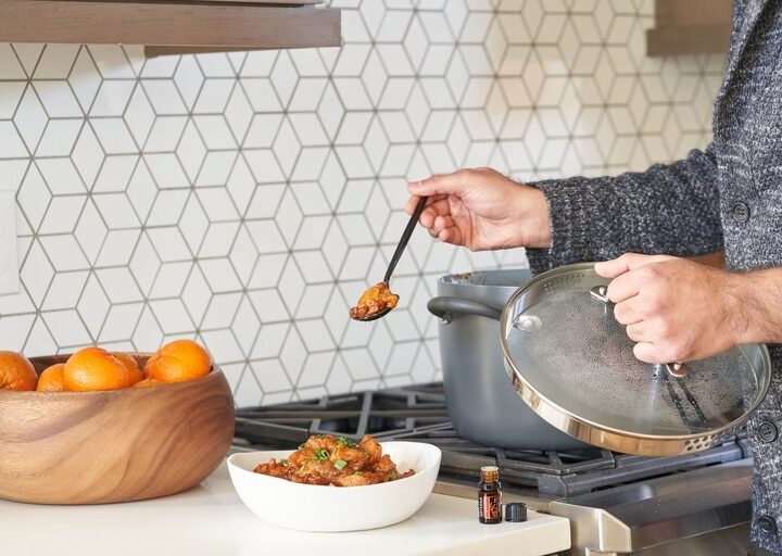 Beginner Guide to Using a Slow Cooker for Easy, Delicious Meals